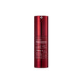 VT Red Booster Reedle Shot 700 30ml