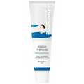 Round Lab Birch Juice Moisturizing Sunscreen 50ml (SPF 50+,PA++++)