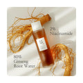 Beauty of Joseon Ginseng Essence Water 150ml