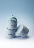 Arencia Royal Blue Hyssop Cleanser 120g