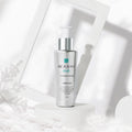 REJURAN Healer Turnover Ampoule 30ml