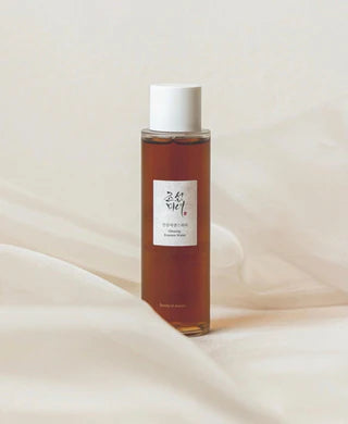 Beauty of Joseon Ginseng Essence Water 150ml