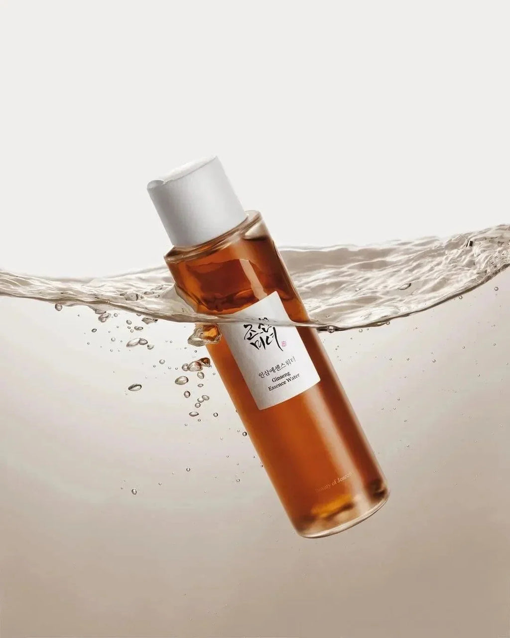 Beauty of Joseon Ginseng Essence Water 150ml