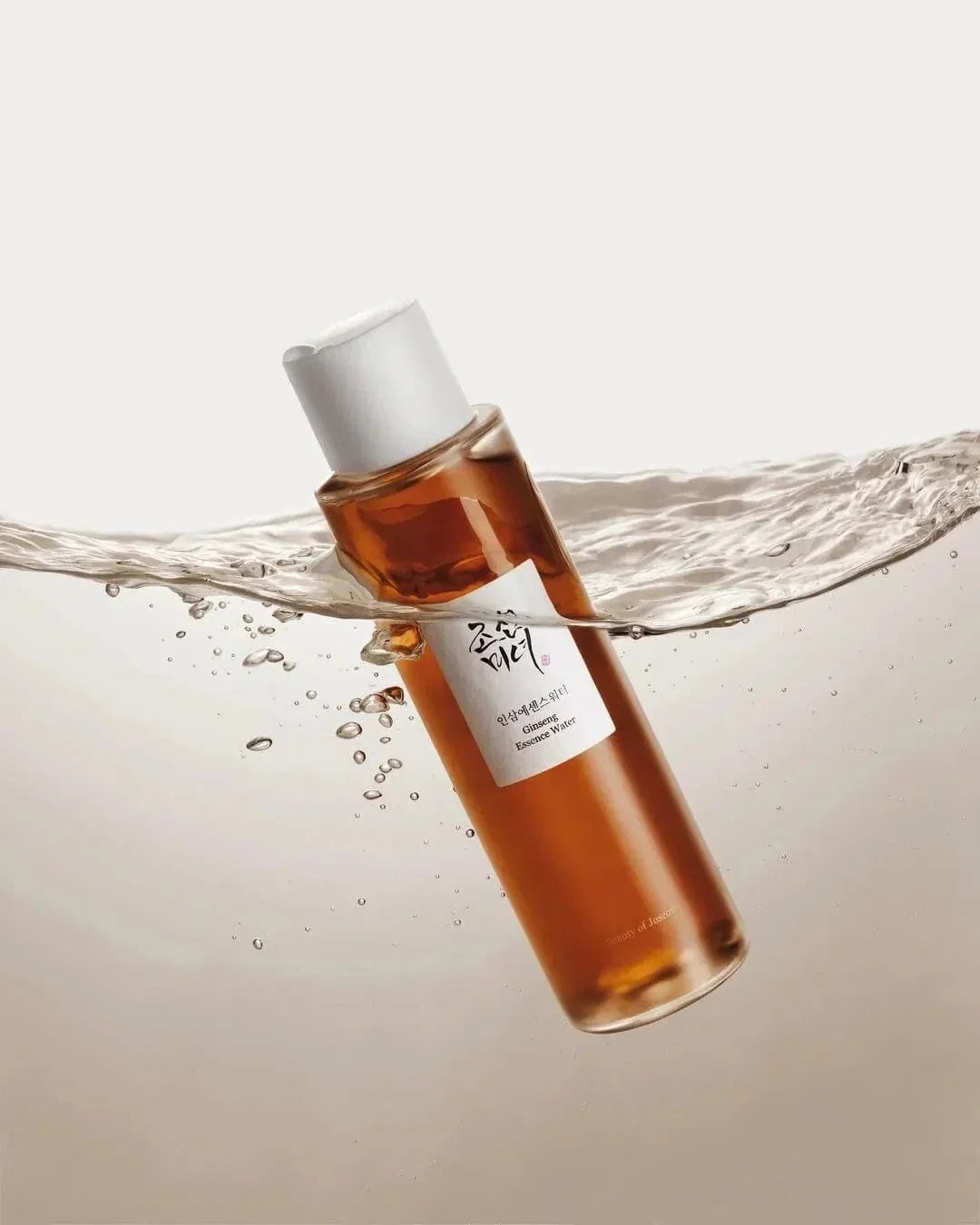 Beauty of Joseon Ginseng Essence Water 150ml