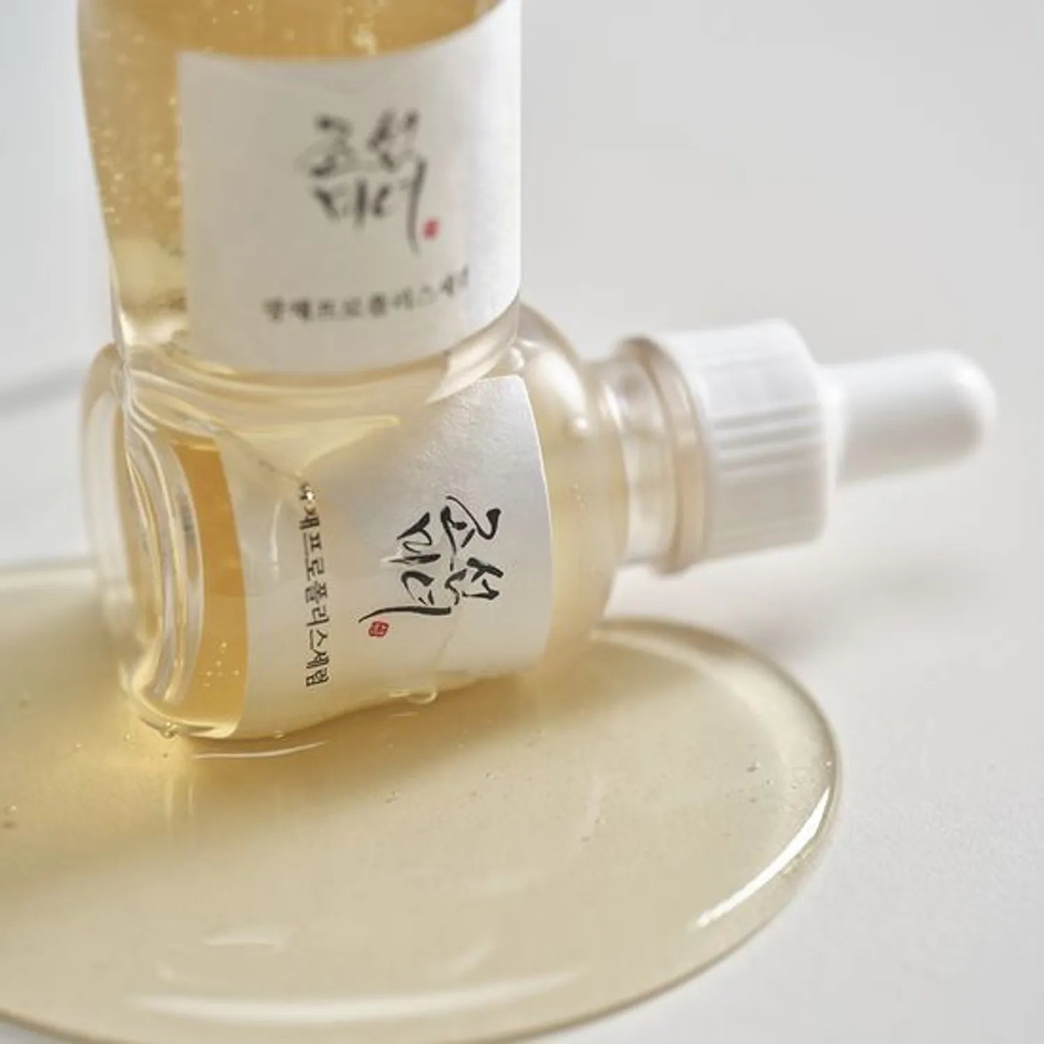Beauty of Joseon Glow Serum: Propolis + Niacinamide 30ml