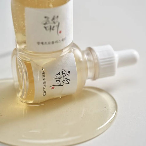 Beauty of Joseon Glow Serum: Propolis + Niacinamide 30ml