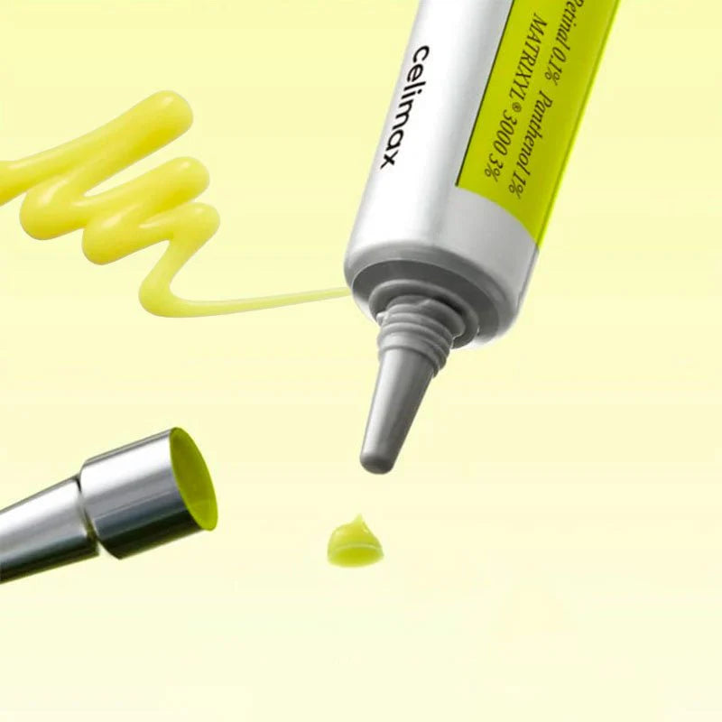 celimax Retinal Shot Tightening Booster 15ml