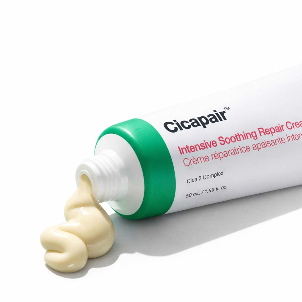 Dr.Jart+ Cicapair Intensive Soothing Repair Cream 50ml