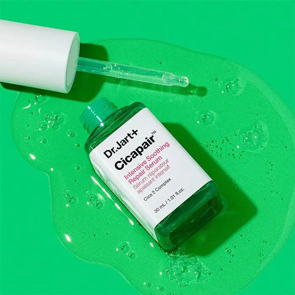 Dr.Jart+ Cicapair Intensive Soothing Repair Serum 30ml