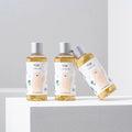 mixsoon Soondy Centella Asiatica Essence 30ml