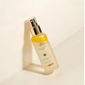 d'Alba White Truffle First Aromatic Spray Serum 120ml