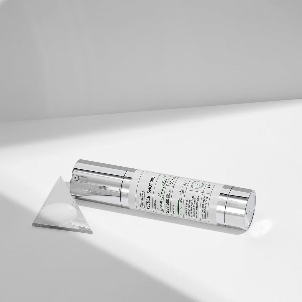 VT Reedle Shot 300 50ml