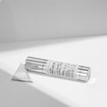 VT Reedle Shot 300 50ml