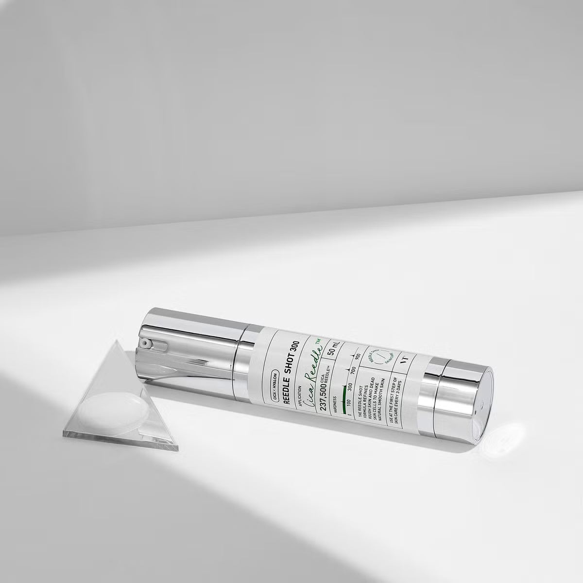 VT Reedle Shot 300 50ml