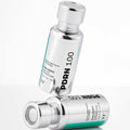 VT PDRN Essence 100 30ml