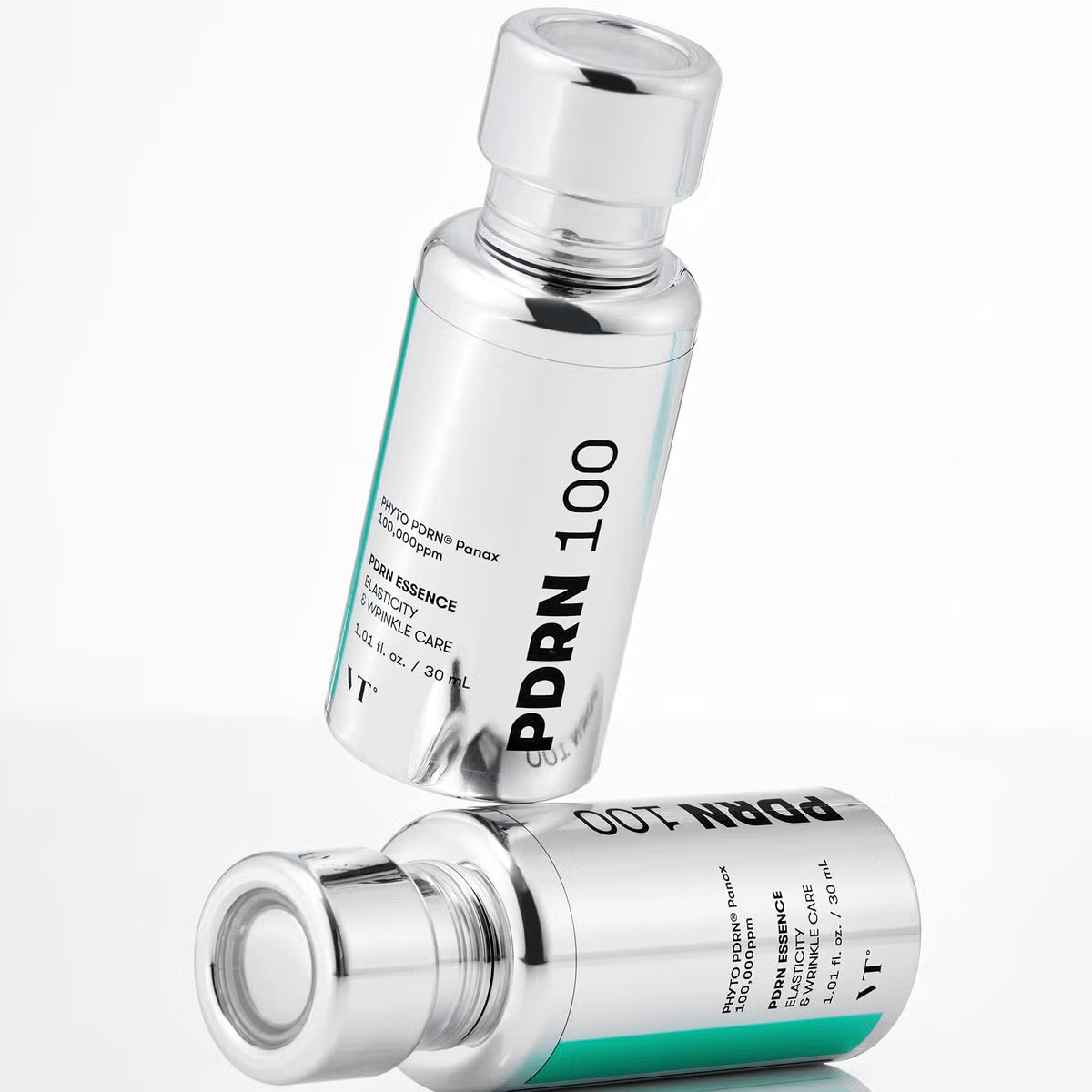 VT PDRN Essence 100 30ml