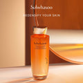 Sulwhasoo Concentrated Ginseng Rejuvenating Water 150ml