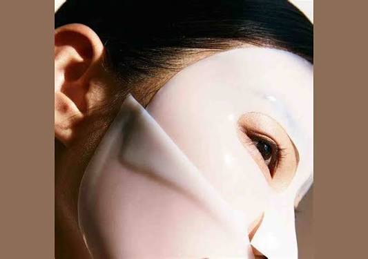 medicube Collagen Lifting Mask 27g X 5ea
