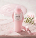 medicube PDRN Pink Niacinamide Milky Toner 150ml