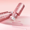 medicube PDRN Pink Collagen Exosome Shot 7500 30ml