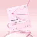 medicube PDRN Pink Collagen Gel Mask 28g X 4ea