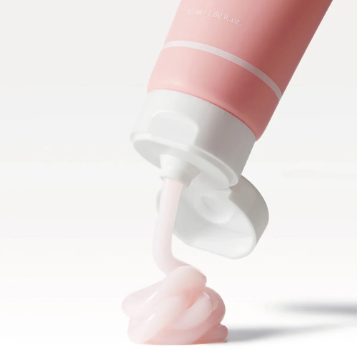 medicube PDRN Pink Hyaluronic Moisturizing Cream 50ml