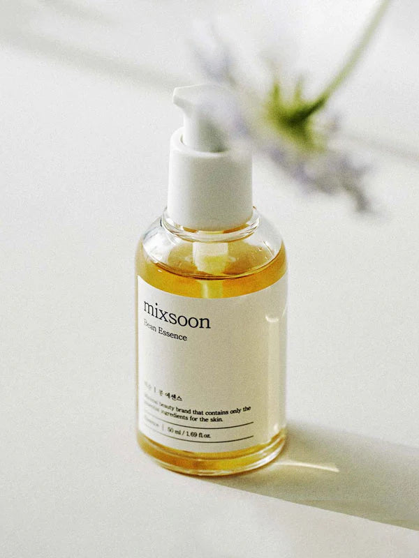 mixsoon Bean Essence 30ml