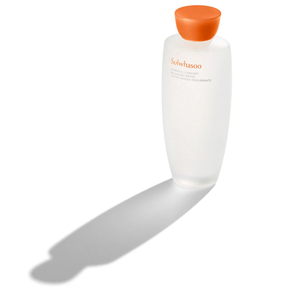 Sulwhasoo Essential Comfort Balancing Water 150ml
