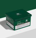 medicube Super Cica Daily Quick Mask 350g