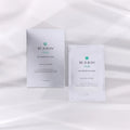 REJURAN Healer Skin Protection Mask 27ml X 5ea