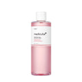 medicube PDRN Pink Cica Soothing Toner 250ml
