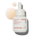 innisfree Black Tea Youth Enhancing Ampoule 30ml
