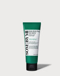 SOME BY MI AHA-BHA-PHA 30Days Miracle Acne Clear Foam 100ml