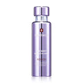 CENTELLIAN24 360º Shot PDRN Active Serum 50ml