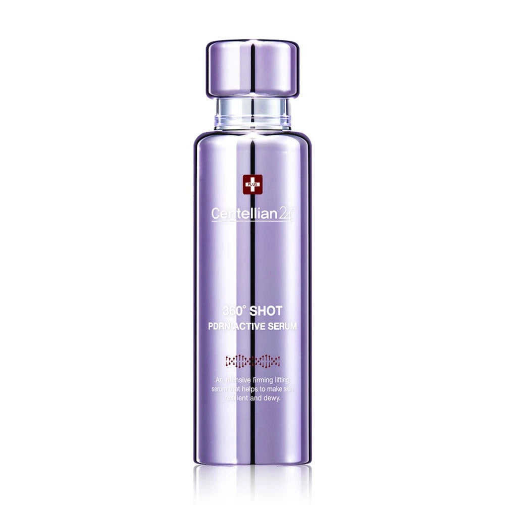 CENTELLIAN24 360º Shot PDRN Active Serum 50ml