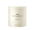 Abib Jericho rose collagen pad Firming touch 60 Pads