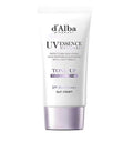 d'Alba Waterfull Tone-Up Sun Cream (Purple) 50ml SPF50+ PA++++