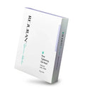 REJURAN Derma Healer Moisture Treatment Mask 23ml X 5ea