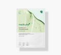 medicube Super Cica Calming Mask 22g X 5ea