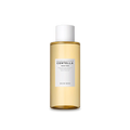 Madagascar Centella Toning Toner 210ml