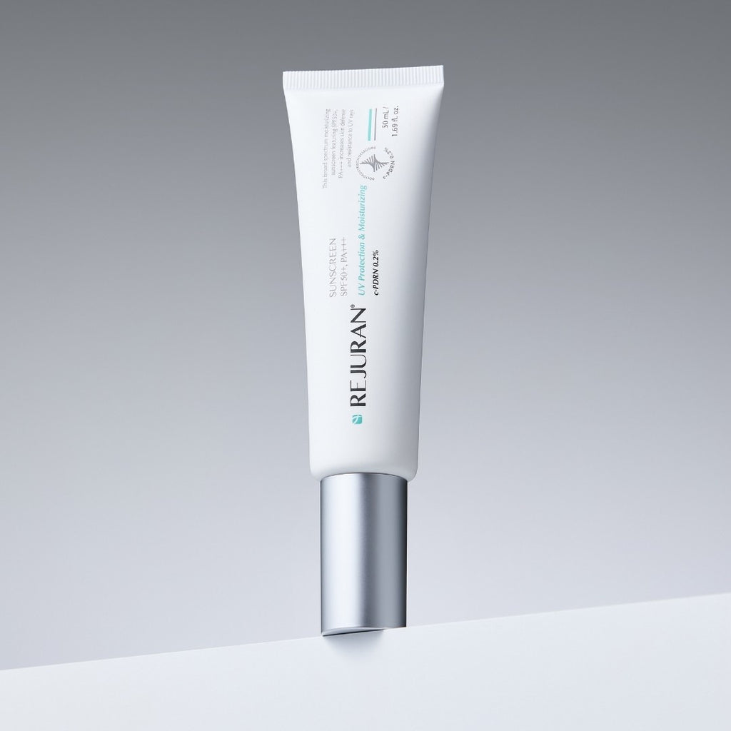 REJURAN SUNSCREEN 50ml SPF50+ PA+++