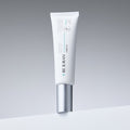 REJURAN SUNSCREEN 50ml SPF50+ PA+++